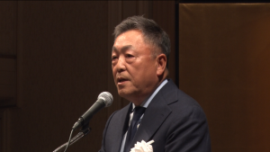 新春交歓会26_ATP相川副理事長